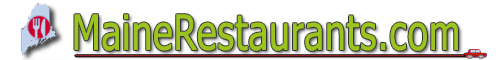 Maine Restaurant Directory & Reviews