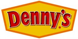 Denny’s – Augusta