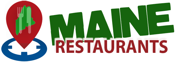 Maine Restaurant Directory